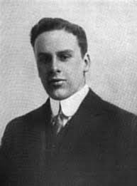 Lawrence P. Gooley, Author at New York Almanack