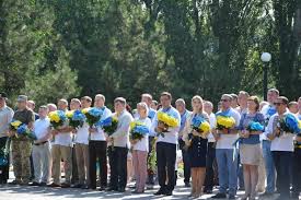 У понеділок, 28 червня, в україні відзначають день конституції. G4gg Vppweaicm