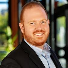 And just like that… Today is a special day. It is my 11 year work  anniversary at Enterprise Holdings and it is my daughter's birthday. Thank  you Enterprise Holdings for cultivating me