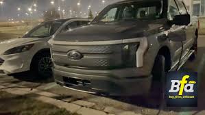 Image result for Carbonized Gray 2022 Lightning