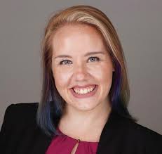 Holy Family University Magazine