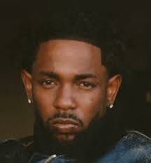 Mario Kendrick's Instagram, Twitter & Facebook