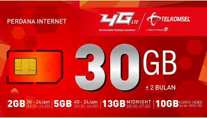 Image result for paket umroh internet telkomsel