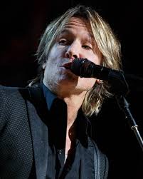 Keith urban was born on october 26, 1967 in whangarei, north island, new zealand as keith lionel urban. Keith Urban Country Singer Songwriter On This Day