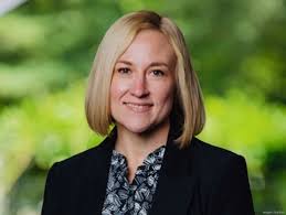 Former Amazon fulfillment VP Melissa Nick joins supply chain solutions  company ShipBob