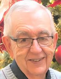 Derrold D. Hofer Obituary