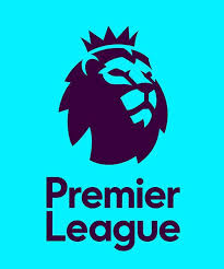 Fantasy premier league is about to get underway with the new 2020/21 season and here are funniest team names to choose from. Designstudio Rebrands The Premier League With Simplified Visual Identity Premier League Logo English Premier League Premier League