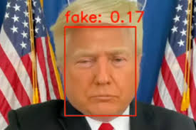 HTML software gallery