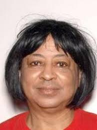 Atlanta woman used bomb threat in Marietta bank robbery, police say