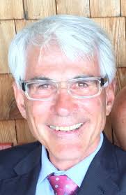 Obituary for Hector Bayne MacDonald