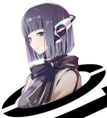 kamen rider girl version おしゃれまとめの人気アイデア pinterest whori ライダー イラスト 特撮ヒーロー