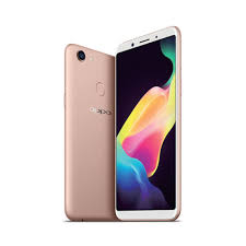 We supply oppo unlock codes for 425 oppo cell phone models. How To Sim Unlock Oppo A73 By Code Routerunlock Com