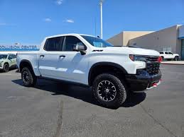 Image result for Arctic White 2018 GM