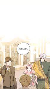 I am the Male Lead's Ex-Girlfriend - Chapter 79 - Manhwa Clan