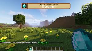 So you will always know exactly when to repair your armor or weapons before going into battle. Minecraft Top 10 Best Hud Mods Pwrdown