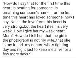 Kal Ho Naa Ho Gosh This Quote Memes Quotes Bollywood Memes Tv Show Quotes