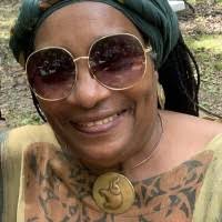 90+ "Moton" profiles