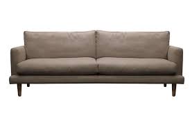 Sofas At Voyager Furniture Like The Odense Sofas Perfect For Any Home Visit Our Website Or A Showroom Church Street Rich Furniture Buy Sofa Sofa Furniture