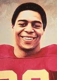 Marcus Allen