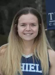 Maddy Wightman (4/7/2022)