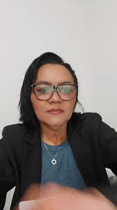 Relacionamento #abuso verbal #Aidacabral