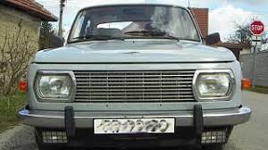 Image result for Champagnergelb 1972 Wartburg