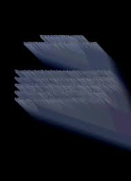 Living with change: Older womens perceptions of having a myocardial  infarction