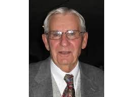 Ernest Herman's Instagram, Twitter & Facebook