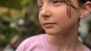 Fundraiser for Shawna Stephens by Natasha Phillips : Standing With Harley:  Support Her Lupus & Alopecia Journey