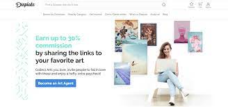 15 Best Home Decor Affiliate Programs For 2021