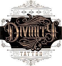 So if you want a great tattoo from top rated and award winning artists, come to divinity tattoo.come visit us:divinity tattoo2126 e cactus rd ste 102phoenix, az85022contact us:phone: Divinity Tattoo