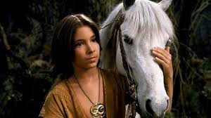 THE NEVERENDING STORY - American Cinematheque
