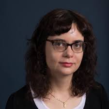 Migrant workers leave WA farms, risking poverty instead of coronavirus