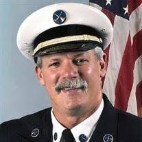 Thomas Phythian Obituary