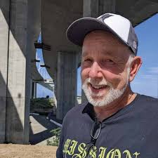 The Season for Hairy Crabs — The Creative Process