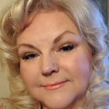 🌀 Discover why being born in the '60s doesn't disqualify you from being an  Indigo. In fact, it may make you a trailblazer. If you've always felt like  you didn't fit in,