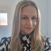 70+ "Deborah Addison" profiles