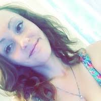 40+ "Acker" profiles