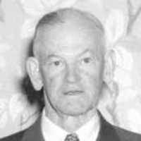 Martin A. Considine (1875–1956)