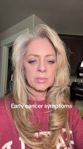 #creatorsearchinsights #cancerfighter #cancerawareness #cancersucks