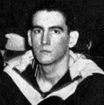 UK Career Statistics and Bio for Vincent Splane