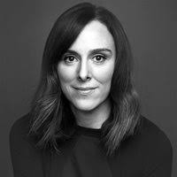 Marketing Awards ☆ Judges ☆