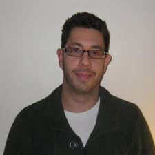 writing #linkedinlessons #selfreflection #kelasays #branding #growth