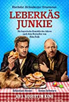 Mit diesem rezept von saschabroich, auch immer genau. Kaiserschmarrndrama 2021 Imdb