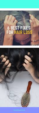 Hair loss & regrowth treatment hair care lotion drops for men & women with ginger & royal jelly by sorrel cosmetics | sulfate & paraben free growth stimulating dropper 4 oz | spf 25 | gotero anticaida hair care lotion drops for hair loss treatment by sorrel cosmetics contain ginger which is well known for its benefits for hair growth as it can increase the scalp circulation, resulting in the. Royal Jelly Hair Growth Before After You Can Find More Details By Visiting The Image Link Hair Loss Solutions Hair Loss Hair Growth