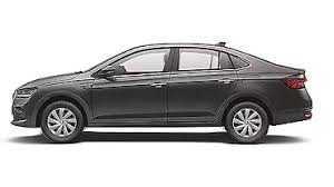 Image result for Carbon Steel 2024 Slavia