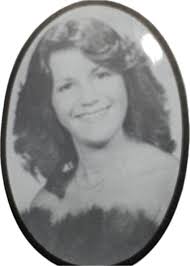 GHS obituary, Class of 1982.