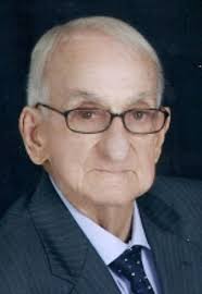 Jimmie N. Catoe Obituary July 13, 2013