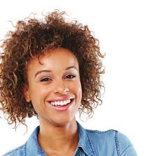 Sunday, September 17th 1:00pm Christenbury Park