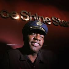 Filtering out a global problem, a drop at a time